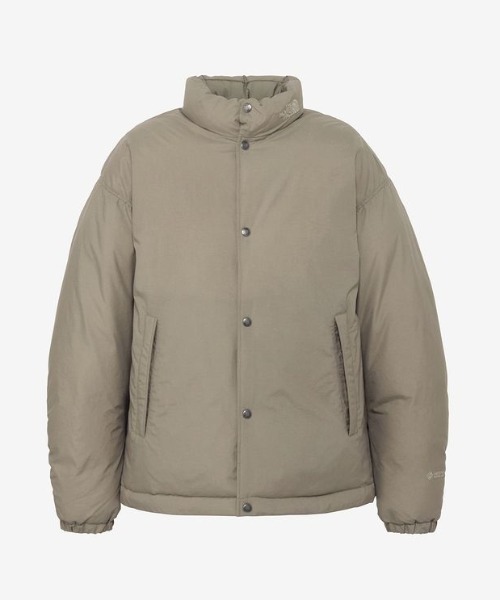 THE NORTH FACE（ザ ノースフェイス） ダウンジャケット ダウン メンズ
