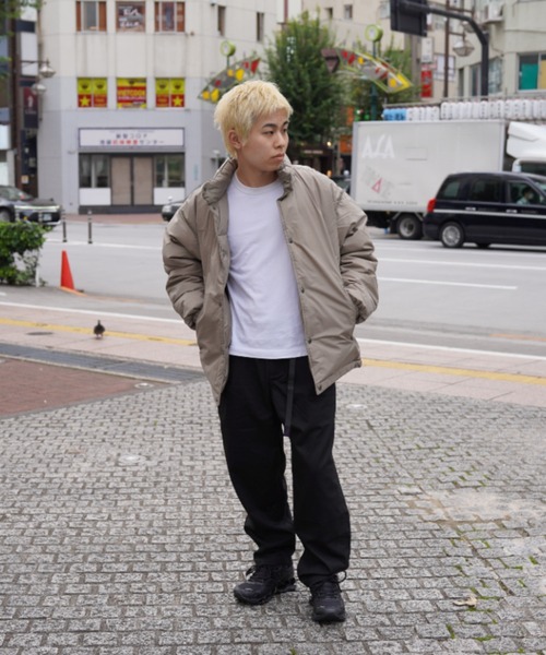 THE NORTH FACE ダウンジャケット　１回着用 THE NORTH FACE（ザ ノースフェイス） ダウンジャケット ダウン メンズ