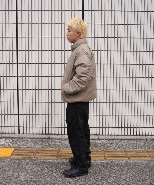 THE NORTH FACE ダウンジャケット　１回着用 THE NORTH FACE（ザ ノースフェイス） ダウンジャケット ダウン メンズ