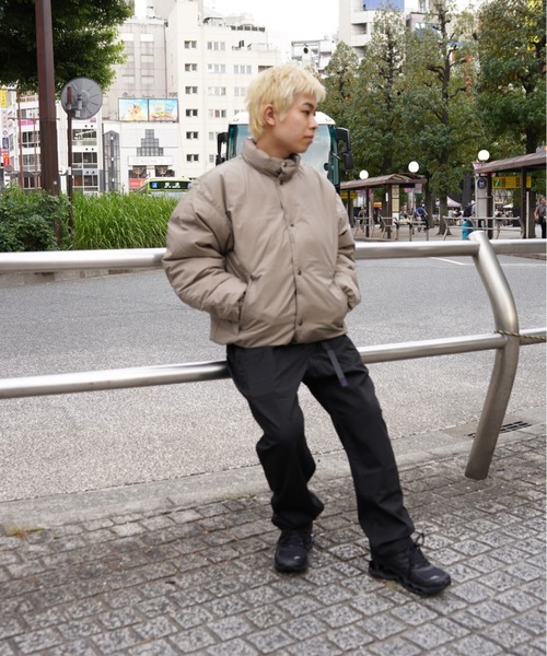 THE NORTH FACE ダウンジャケット　１回着用 THE NORTH FACE（ザ ノースフェイス） ダウンジャケット ダウン メンズ