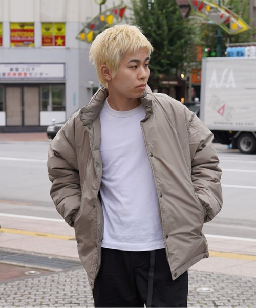 THE NORTH FACE（ザ ノースフェイス） ダウンジャケット ダウン