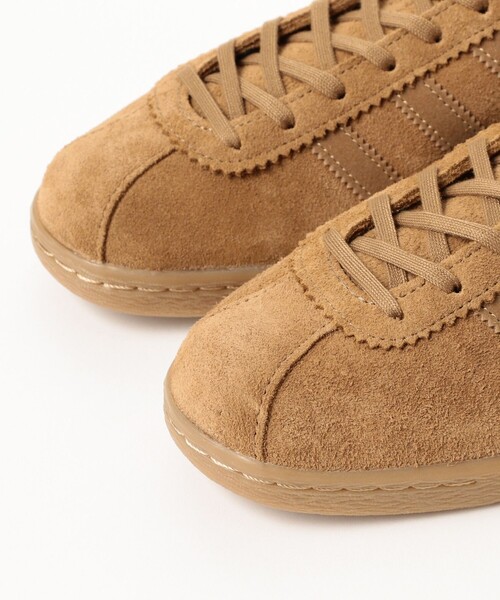 adidas（アディダス） スニーカー adidas / TOBACCO メンズ : ZOZOTOWN