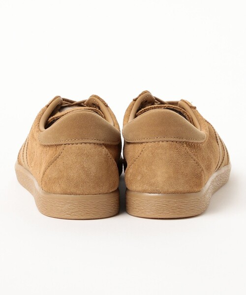 adidas（アディダス） スニーカー adidas / TOBACCO メンズ : ZOZOTOWN