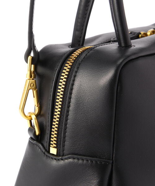 tov ハンドバッグ TOV(トーヴ) PETAL M : ZOZOTOWN Yahoo!店