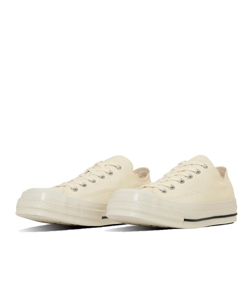 CONVERSE スニーカー ALL STAR SQUARETOE OX（コンバース