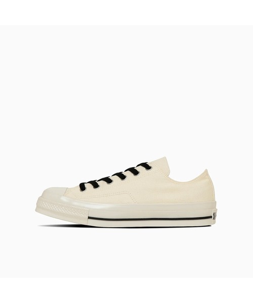 CONVERSE スニーカー ALL STAR SQUARETOE OX（コンバース