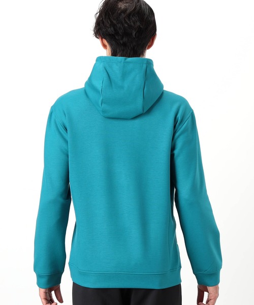 NICOLE CLUB FOR MEN（ニコルクラブフォーメン） パーカー 「NICOLE