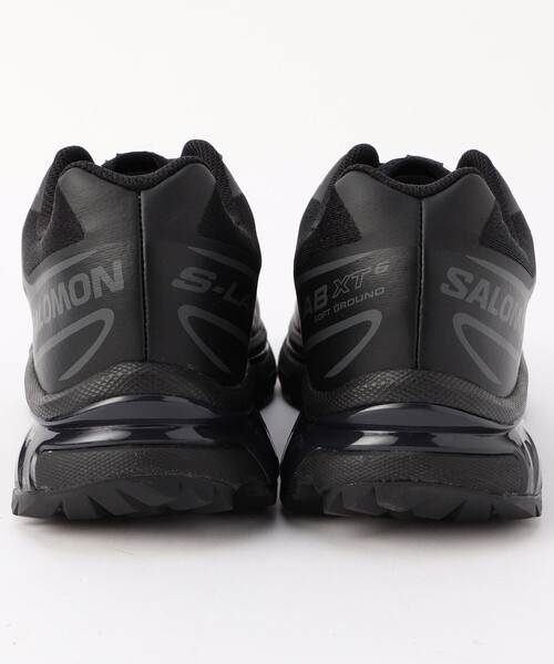 SALOMON（サロモン） スニーカー XT-6「25.0-28.0cm」 / L41086600