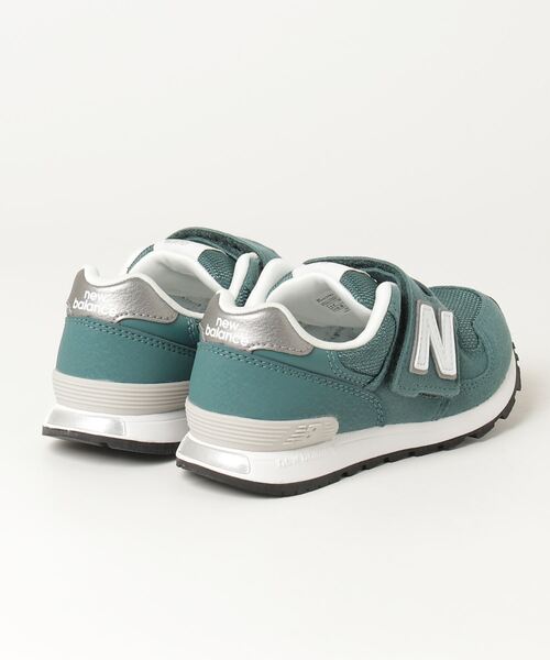 New Balance（ニューバランス） スニーカー New Balance 313_ キッズ