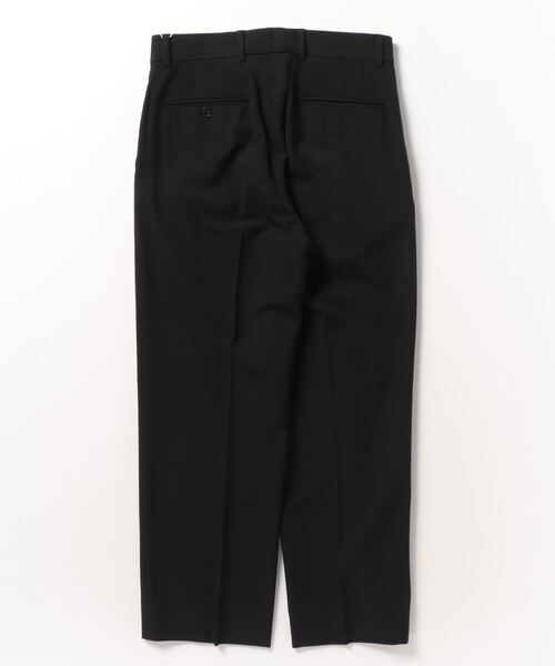 BEAUTY＆YOUTH UNITED ARROWS 「BEAUTY&YOUTH ARROWS」 スラックス S