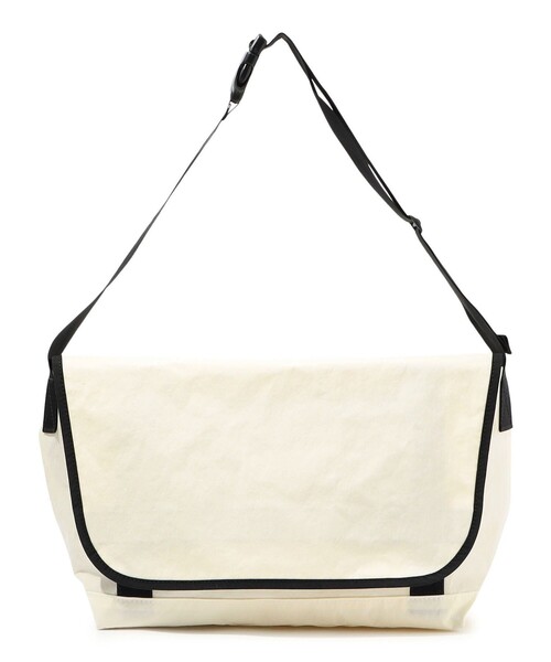 TEMBEA ショルダーバッグ TEMBEA ショルダーバッグ バッグ MESSENGER レディース