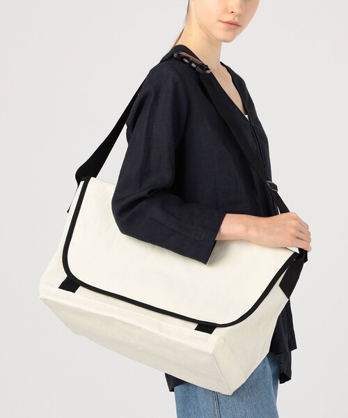 TEMBEA ショルダーバッグ TEMBEA ショルダーバッグ バッグ MESSENGER レディース