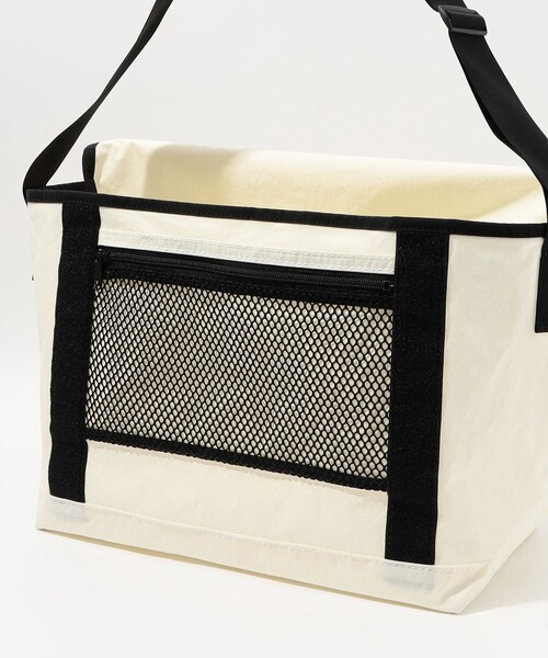 値引交渉不可　TEMBEA メッセンジャーバック TEMBEA ショルダーバッグ バッグ MESSENGER レディース