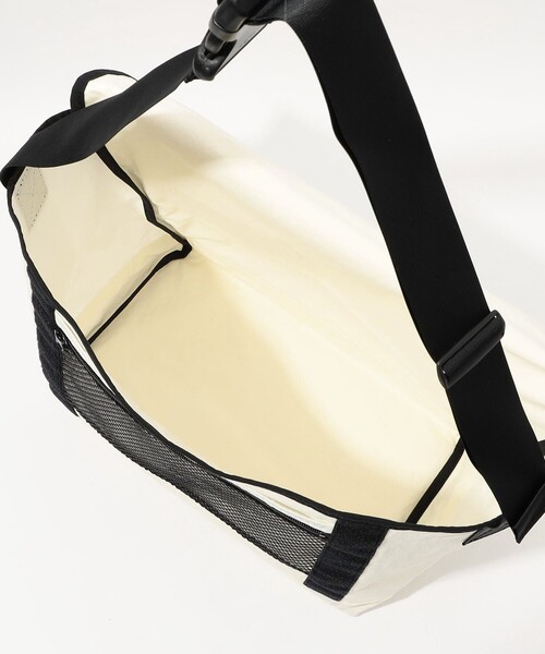 TEMBEA ショルダーバッグ バッグ MESSENGER レディース