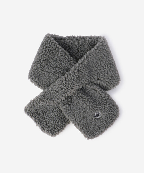 メゾンマルジェラ　ネックウォーマー　スヌード Maison Margiela（旧Maison Martin Margiela） - 新品 L