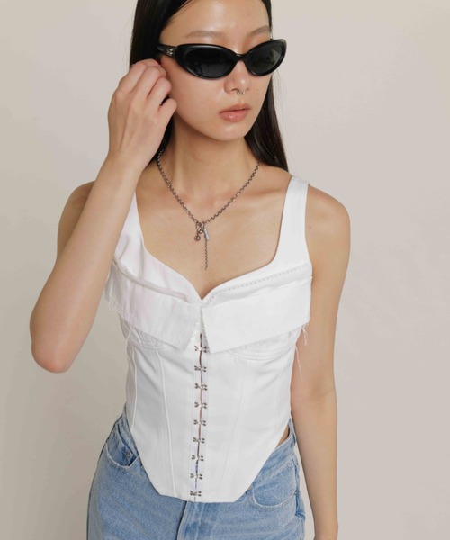 josemoon トップス TOPS ALL – JOSEMOON