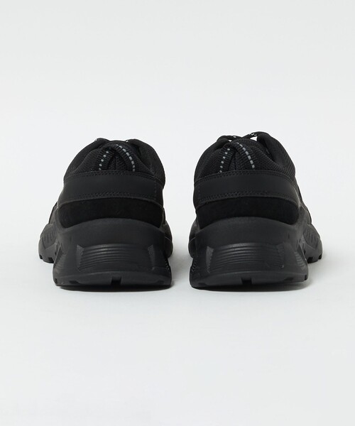 MOHI（モヒ） スニーカー 「MOHI」レースアップ スニーカー