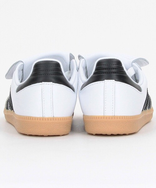 FREAK'S STORE（フリークスストア） スニーカー 限定展開 adidas