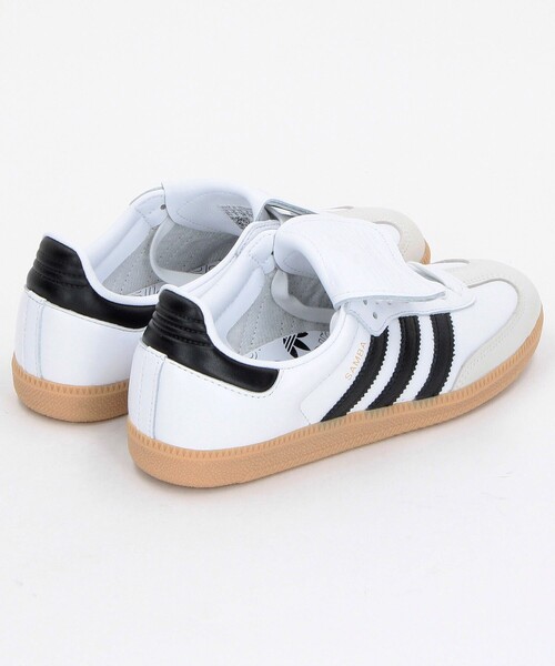 FREAK'S STORE（フリークスストア） スニーカー 限定展開 adidas