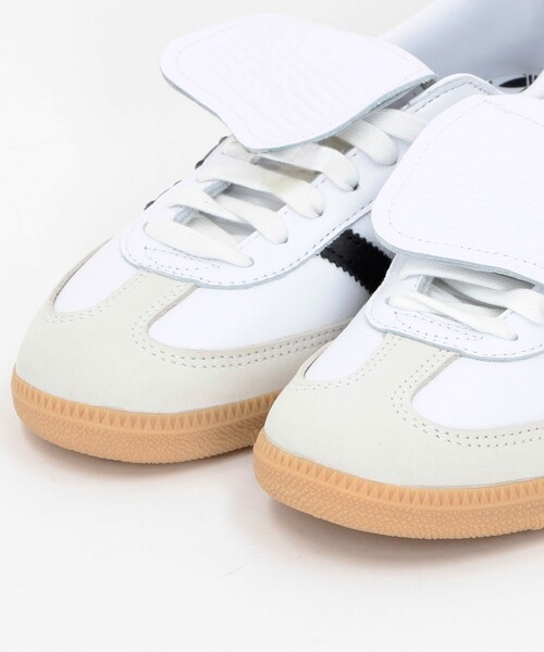 FREAK'S STORE（フリークスストア） スニーカー 限定展開 adidas