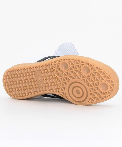 FREAK'S STORE（フリークスストア） スニーカー 限定展開 adidas