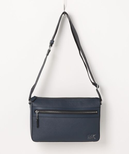 MICHAEL KORS（マイケルコース） ショルダーバッグ EDISON