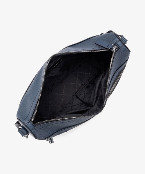 MICHAEL KORS（マイケルコース） ショルダーバッグ EDISON