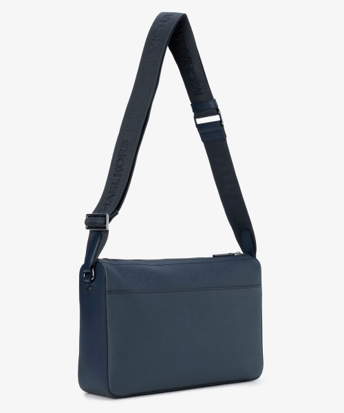 MICHAEL KORS（マイケルコース） ショルダーバッグ EDISON