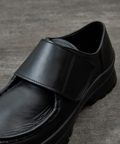 PADRONE（パドローネ） スニーカー メンズ : ZOZOTOWN Yahoo!店 - 通販