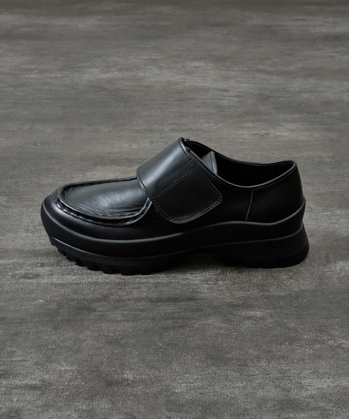 PADRONE（パドローネ） スニーカー メンズ : ZOZOTOWN Yahoo!店 - 通販