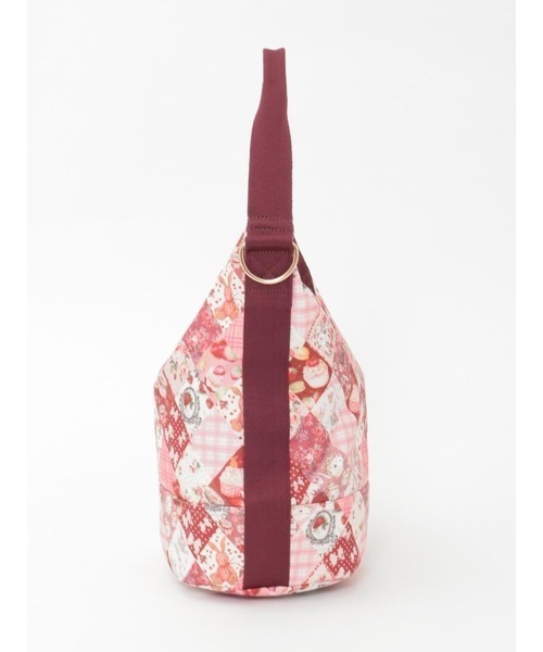 PINK HOUSE（ピンクハウス） ショルダーバッグ バッグ PH Tea Party