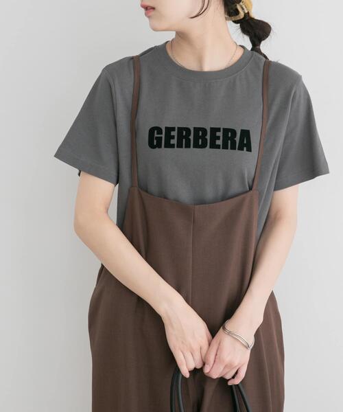 ITEMS URBANRESEARCH（アイテムズ アーバンリサーチ） サロペット