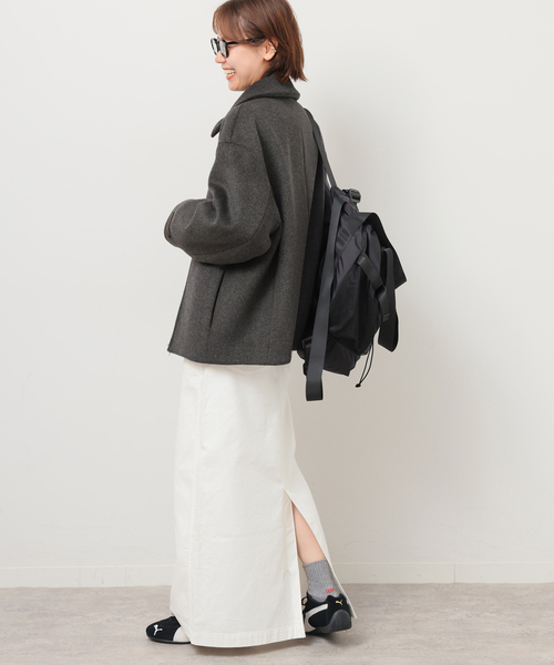 JOURNAL STANDARD relume（ジャーナルスタンダード レリューム