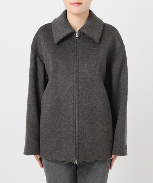 JOURNAL STANDARD relume（ジャーナルスタンダード レリューム