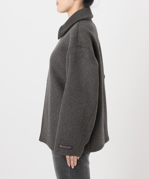 JOURNAL STANDARD relume（ジャーナルスタンダード レリューム