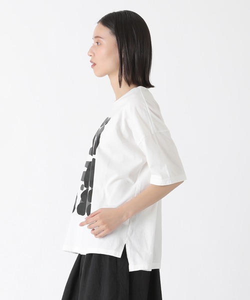 Plantation（プランテーション） tシャツ アポT / カットソー / S