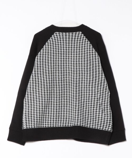 MARY QUANT（マリークヮント） ブルゾン アウター マリークワント