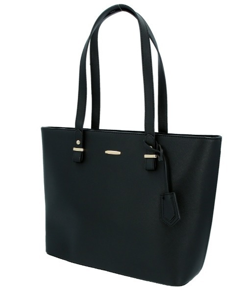 トートバッグ バッグ4点セット 20041x23 レディース メンズ : ZOZOTOWN