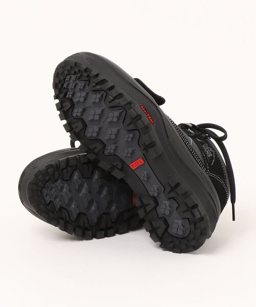 VANS（ヴァンズ） スニーカー メンズ : ZOZOTOWN Yahoo!店 - 通販