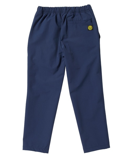 J.J CAMP パンツ ストレッチパンツ 伸縮性 piri de go キッズ 子供服