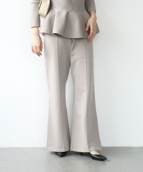 ちゅんページ ちゅん (@Chun_lz) / Posts / X