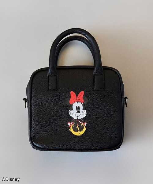 coen（コーエン） ショルダーバッグ バッグ 「MICKEY（ミッキー）/別注