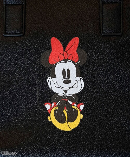 coen（コーエン） ショルダーバッグ バッグ 「MICKEY（ミッキー）/別注