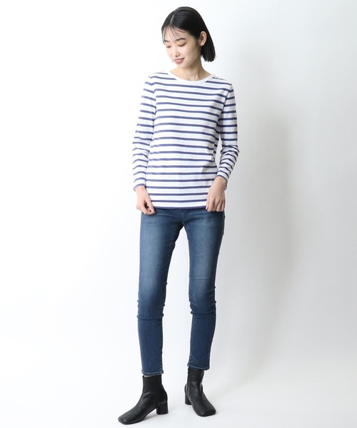 てるみん ZENITH(ゼニス) カレントライン キャスティズム CC-73L ◎大型送料無料