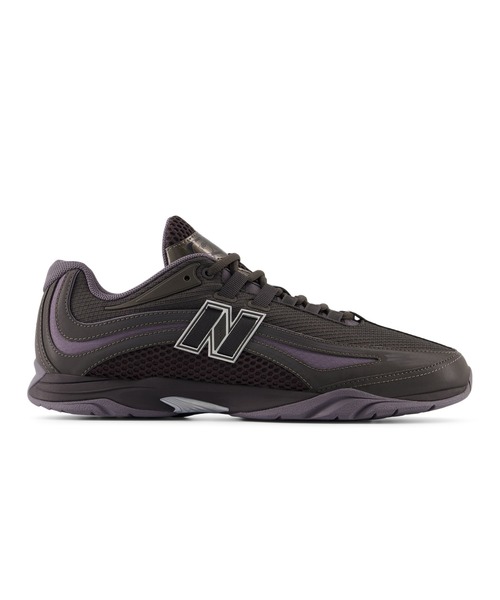 New Balance（ニューバランス） スニーカー RC56 メンズ レディース