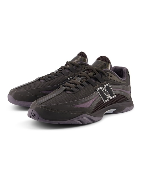 New Balance（ニューバランス） スニーカー RC56 メンズ レディース