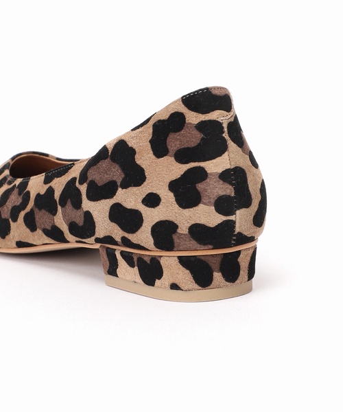 Spick＆Span（スピック アンド スパン） パンプス 「WEB限定」Spick