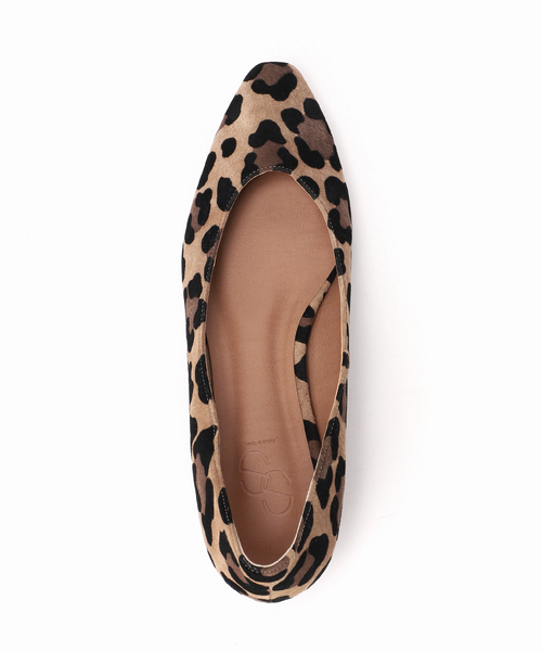 Spick＆Span（スピック アンド スパン） パンプス 「WEB限定」Spick