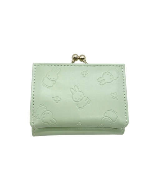 Miffy(ミッフィー) 財布 三つ折り財布 レディース : ZOZOTOWN Yahoo Miffy(ミッフィー) 財布 三つ折り財布 レディース : ZOZOTOWN Yahoo