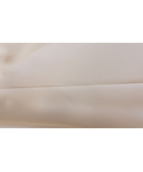 「RUIRUE BOUTIQUE」 パンツスーツ S ネイビー レディース_画像9